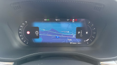 Volvo XC60 2.0 B4D Plus Dark 5dr AWD Geartronic Diesel Estate